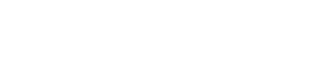 Transparent Urban Skyline Outline Vector PNG - Download Free Stock Videos Pikwizard.com