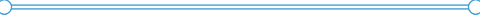 Abstract Blue Border Design on Transparent Background - Download Free Stock Videos Pikwizard.com
