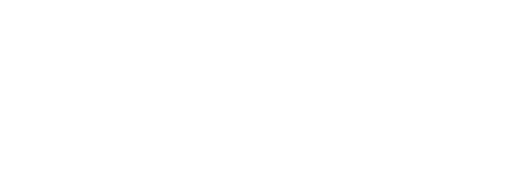 Abstract Waveform Symbol on Transparent Background Vector - Download Free Stock Videos Pikwizard.com