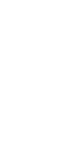transparent silhouette of woman stretching isolated vector - Download Free Stock Videos Pikwizard.com