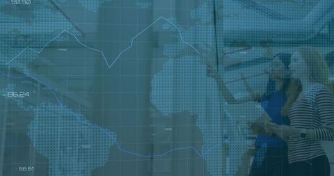 Developers debugging wordpress theme on macos with mamp and global data analytics overlay