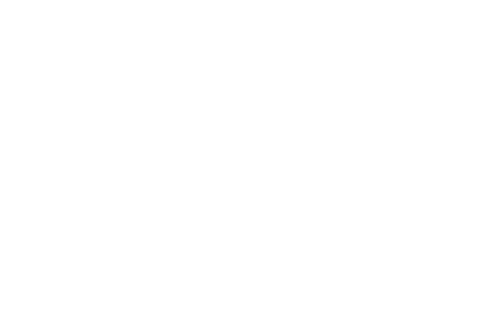 concept of innovation in mechanics with lightbulb and gears on transparent background - Download Free Stock Videos Pikwizard.com