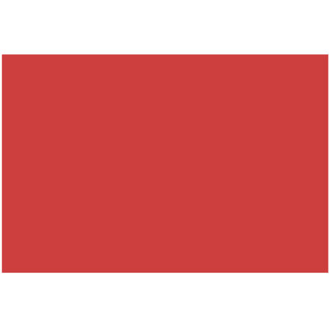 red rectangle vector on transparent background illustrating minimalism - Download Free Stock Videos Pikwizard.com