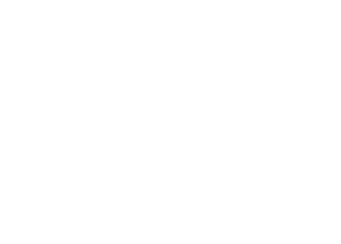 transparent white silhouette hand on clear background - Download Free Stock Videos Pikwizard.com
