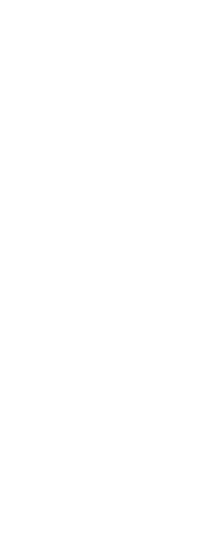 Businessman Silhouette Isolated on Transparent Background - Download Free Stock Videos Pikwizard.com