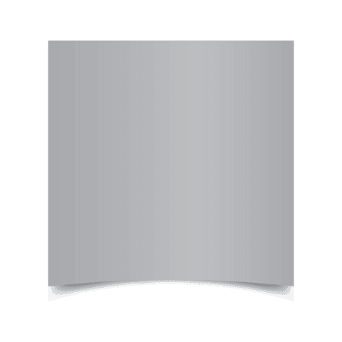 transparent gray sheet with copy space on light background - Download Free Stock Videos Pikwizard.com