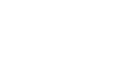 transparent mathematical formulas on abstract paint stroke - Download Free Stock Videos Pikwizard.com