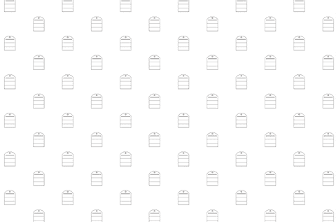 Repeating Tags Pattern on Transparent Background for Design Projects - Download Free Stock Videos Pikwizard.com