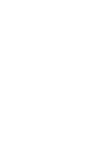 transparent curved line art abstract design element - Download Free Stock Videos Pikwizard.com