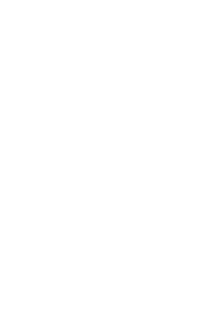 man silhouette with hand on hip looking down transparent png - Download Free Stock Videos Pikwizard.com