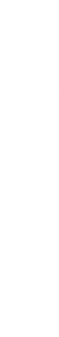 large white pen on transparent background for school and office use - Download Free Stock Videos Pikwizard.com