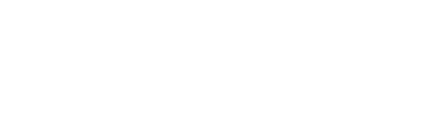 Transparent Silhouette of Legs on Vector Background - Download Free Stock Videos Pikwizard.com