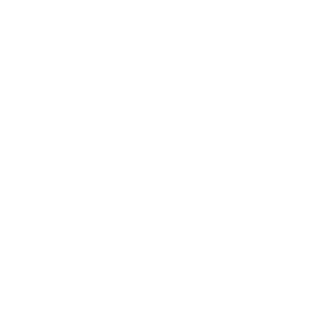 Transparent White Badge with Copy Space Design - Download Free Stock Videos Pikwizard.com