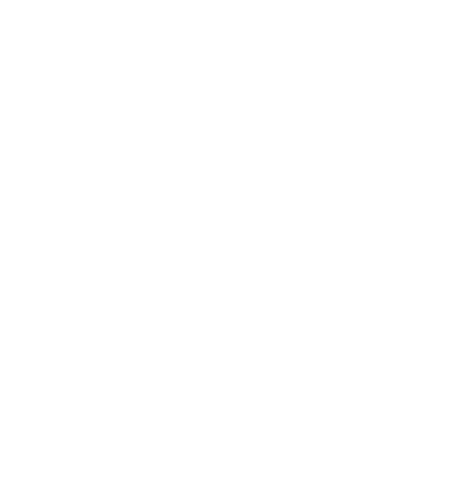 Minimalist Wanderlust Badge on Transparent Background - Download Free Stock Videos Pikwizard.com