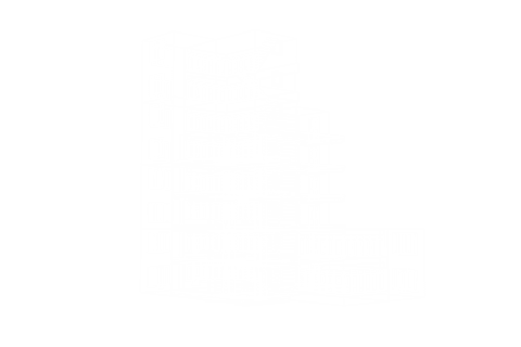 blueprint of transparent digital building design - Download Free Stock Videos Pikwizard.com