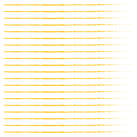 Yellow Striped Pattern on Transparent Background - Download Free Stock Videos Pikwizard.com