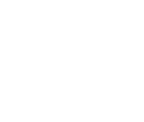 transparent outline of laptop with spacious screen display illustration - Download Free Stock Videos Pikwizard.com