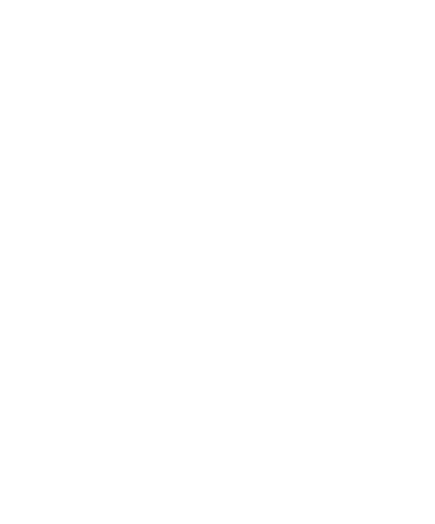 transparent businessman holding megaphone icon - Download Free Stock Videos Pikwizard.com
