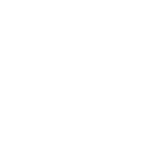 minimalist phone symbol on transparent background - Download Free Stock Videos Pikwizard.com