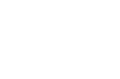 geometric badge pattern with transparent background - Download Free Stock Videos Pikwizard.com