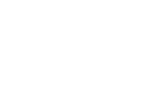 digital interface design progress bar on transparent background - Download Free Stock Videos Pikwizard.com