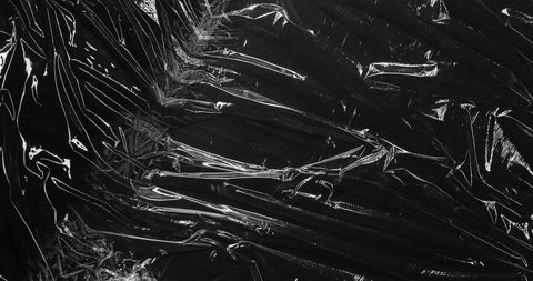 Abstract Motion Shapes on Black Background - Download Free Stock Images Pikwizard.com