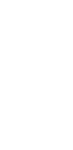 Transparent Silhouette Male Rugby Player with Ball PNG Illustration