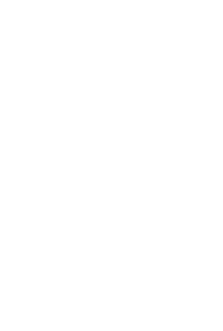silhouette of man on transparent background for multilateral use - Download Free Stock Videos Pikwizard.com