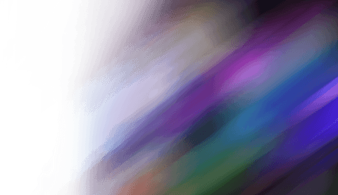 Abstract Gradient Color Streaks over Transparent Background - Download Free Stock Videos Pikwizard.com