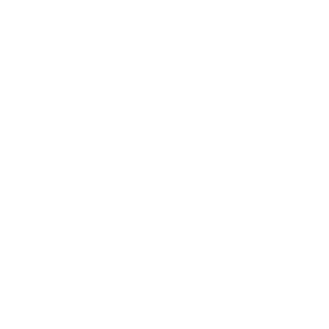 hand-drawn santa claus sketched design on transparent background - Download Free Stock Videos Pikwizard.com
