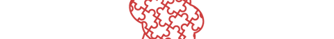 Red Abstract Shape on Transparent Background with Vector Design - Download Free Stock Videos Pikwizard.com