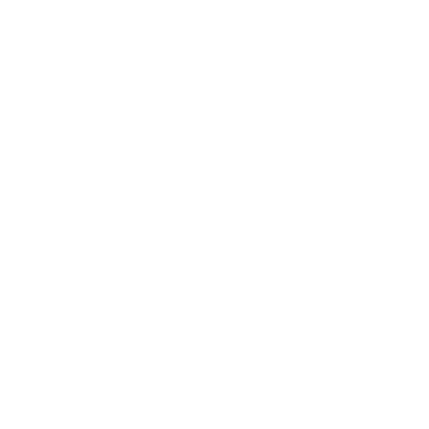 transparent outline of fried egg illustration in white - Download Free Stock Videos Pikwizard.com
