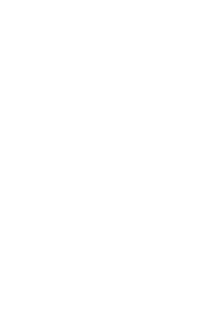 Silhouette of Football Player on Transparent Background in Sport Action - Download Free Stock Videos Pikwizard.com