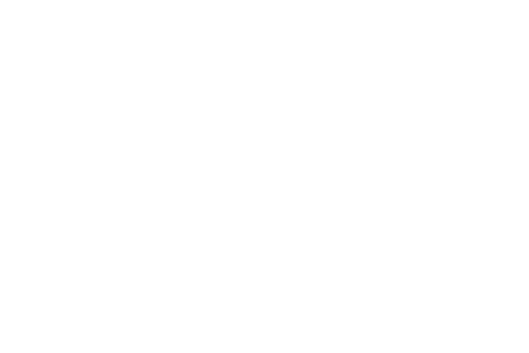 White Window Squeegee Isolated on Transparent Background - Download Free Stock Videos Pikwizard.com