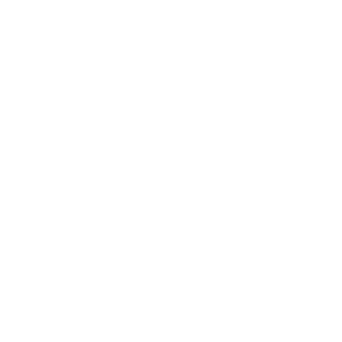 Rising Arrow on Transparent Statistic Chart - Download Free Stock Videos Pikwizard.com