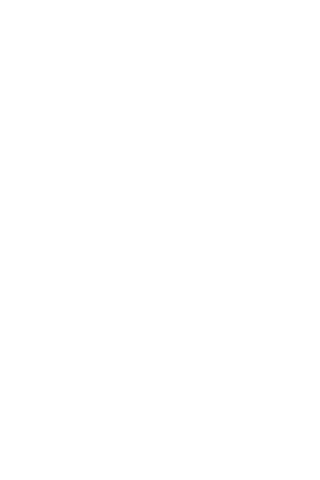 Silhouette of a Woman with Thumbs Up Gesture Over Transparent Background