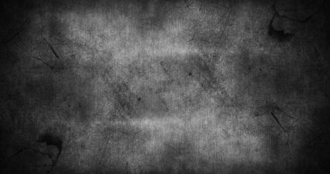Textured Dark Grunge Background with Subtle Patterns - Download Free Stock Images Pikwizard.com