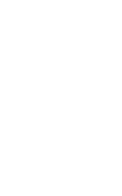 Transparent Silhouette of Female Badminton Player Holding Racket with Right Hand - Download Free Stock Videos Pikwizard.com