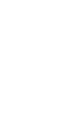 Transparent Silhouette of Woman Lifting Dumbbells Isolated - Download Free Stock Videos Pikwizard.com