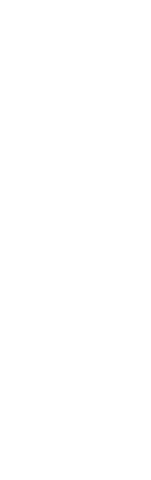 Male Football Player Silhouette Transparent Background Fitness Icon