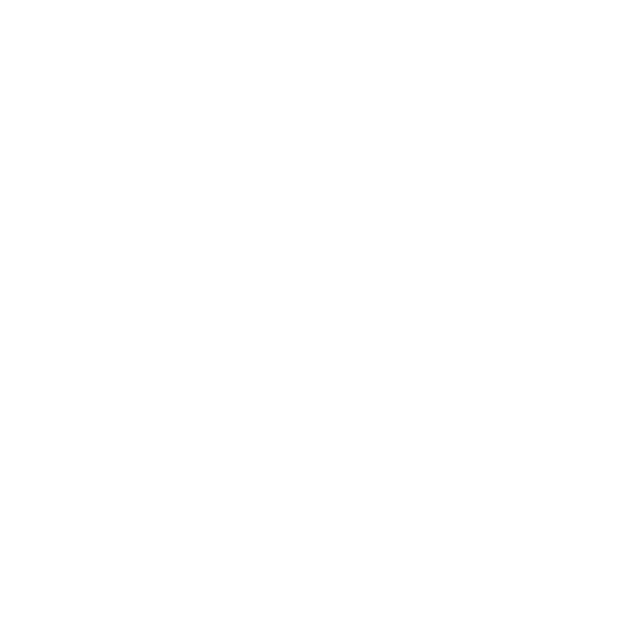 Editable White Birthday Candle Creating Pattern Number 60 Design Transparent - Download Free Stock Videos Pikwizard.com