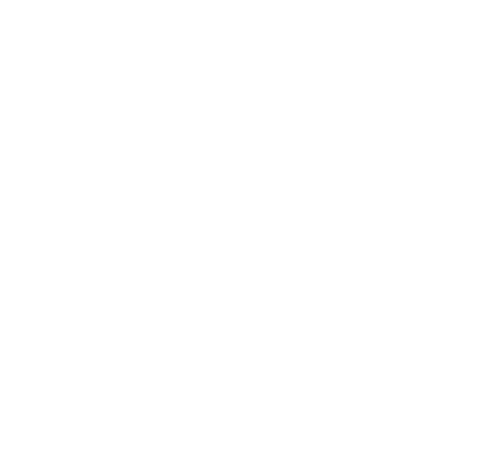 hand-drawn globe with recycling arrows on transparent background - Download Free Stock Videos Pikwizard.com