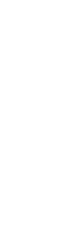 Transparent Silhouette of Male Football Player Standing - Download Free Stock Videos Pikwizard.com