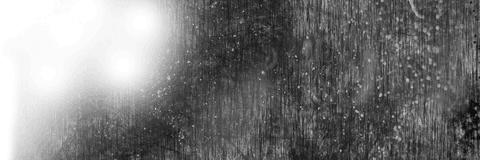 Transparent Grunge Texture Overlay with Scratches and Spots - Download Free Stock Videos Pikwizard.com