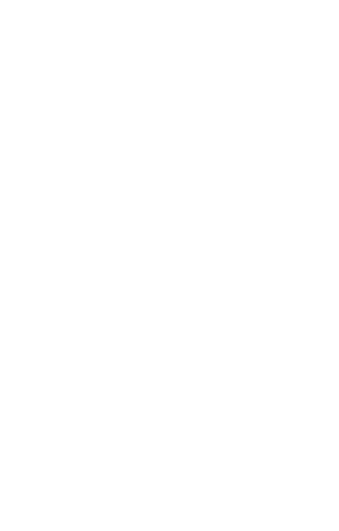silhouette of player setting rugby ball on tee against transparent background - Download Free Stock Videos Pikwizard.com