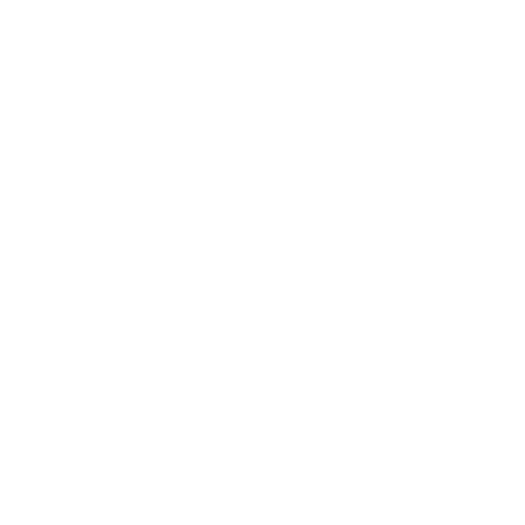 white line graph on transparent background for business analysis - Download Free Stock Videos Pikwizard.com
