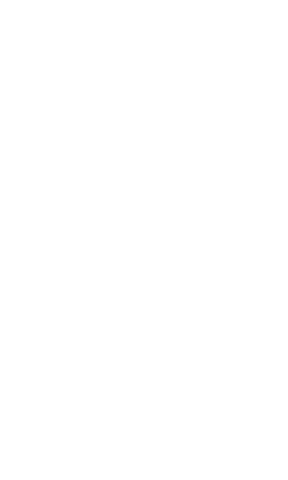 Silhouette of male american football player holds helmet on transparent background