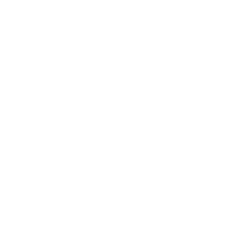 White Arrow Icon on Transparent Background for Directions - Download Free Stock Videos Pikwizard.com