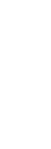 Transparent wrench symbol on clear background illustration
