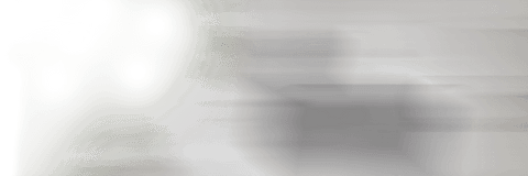 Transparent blurred glass window office abstract art